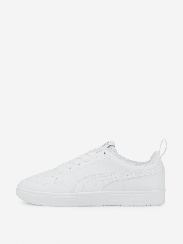 Кеды детские PUMA Rickie JR