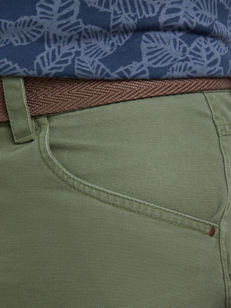 Брюки мужские Cordillero