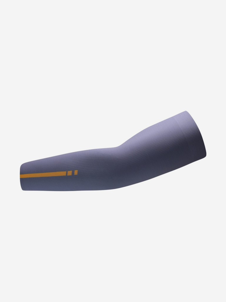 Рукава спортивные Santic W1P087G