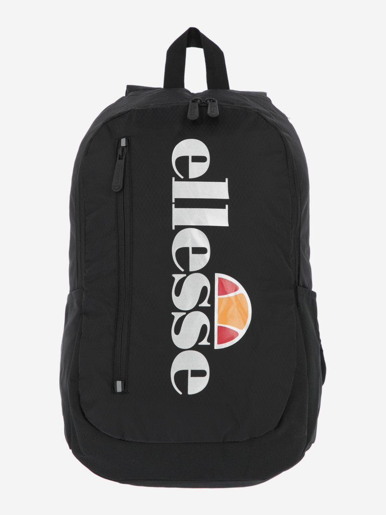 Рюкзак Ellesse