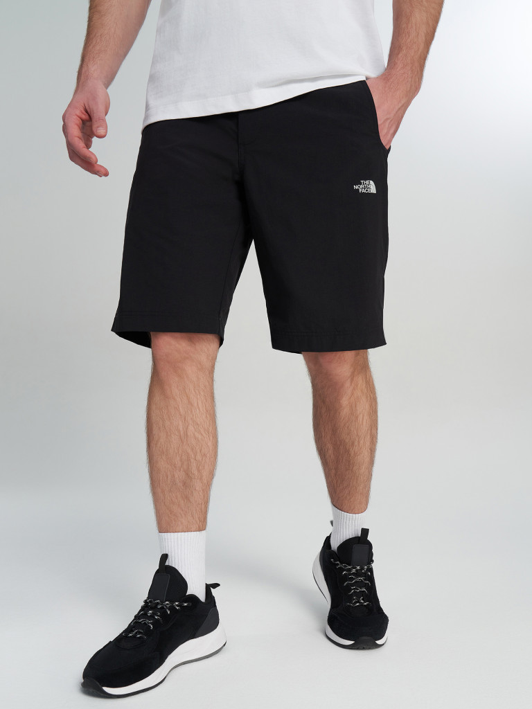 Шорты мужские The North Face