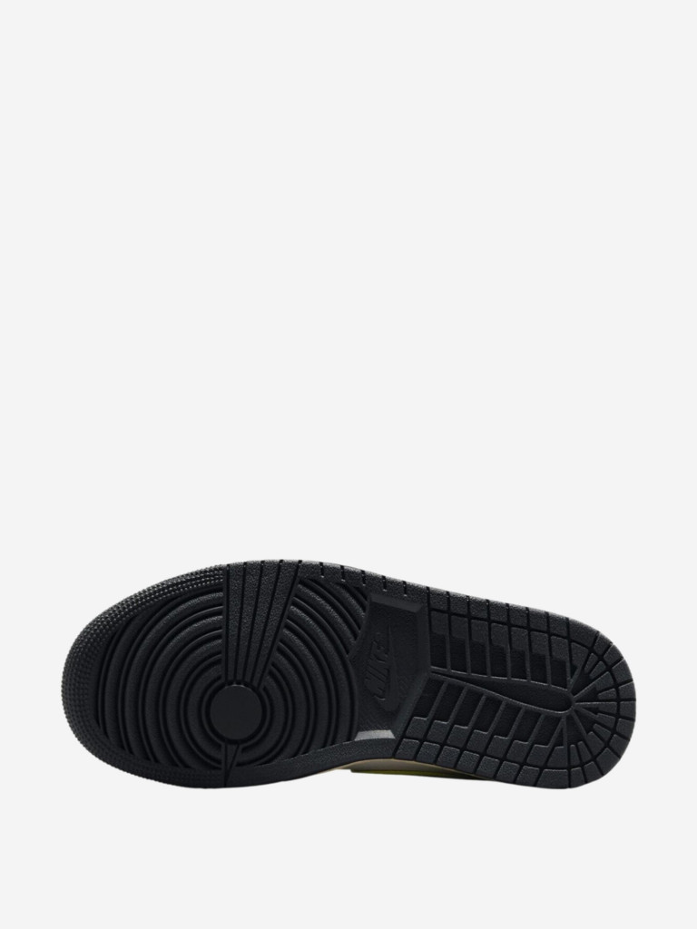 Кеды женские Nike Air Jordan 1