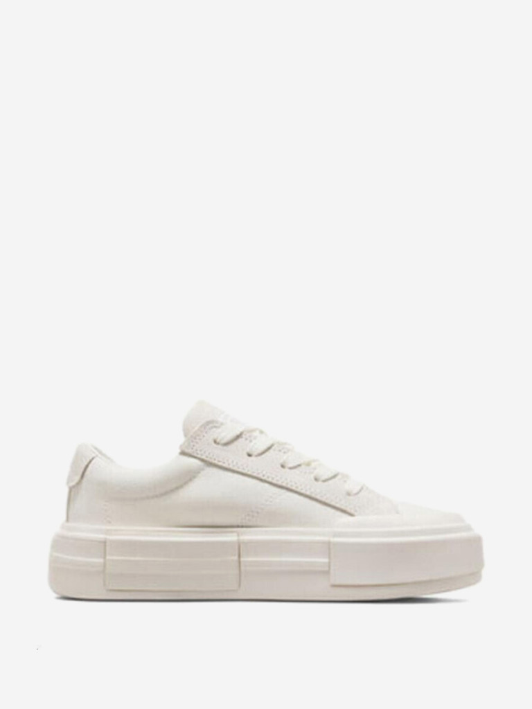 Кроссовки Converse Chuck Taylor All Star Cruise Low