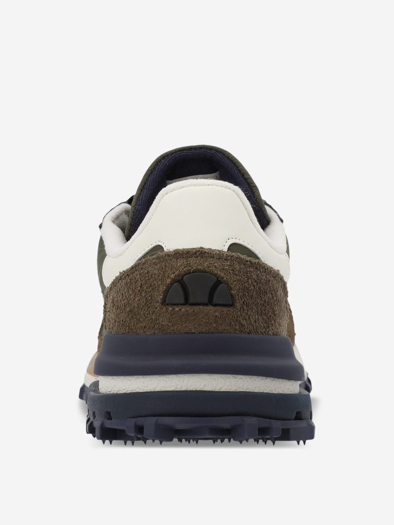 Кроссовки мужские Ellesse Luca