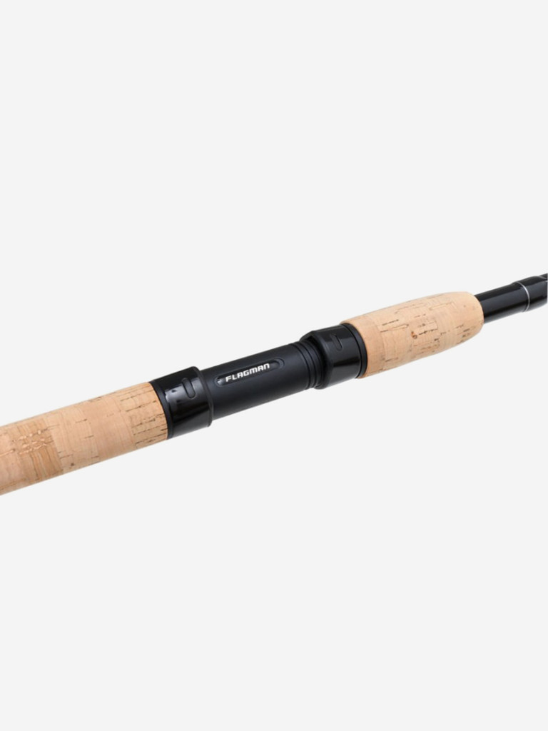 Удилище фидерное FLAGMAN Force Active Method Feeder 3.6м тест max 90г