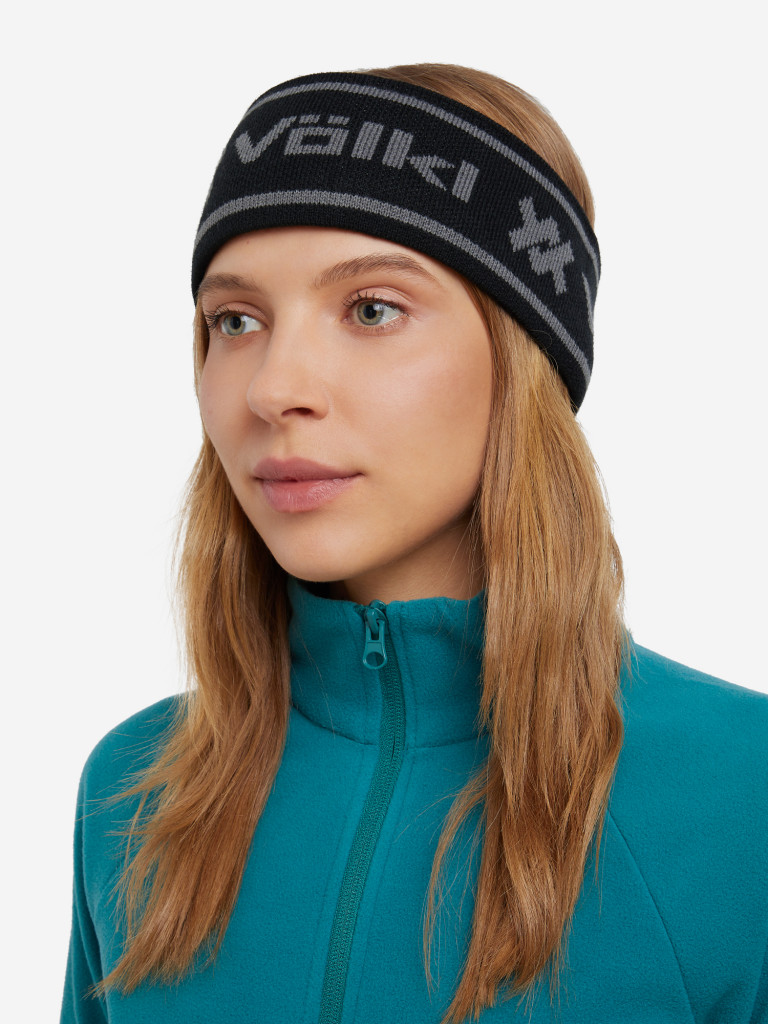 Повязка Volkl