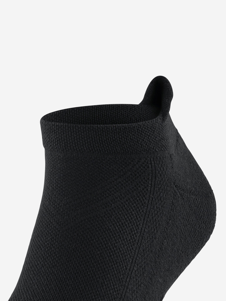 Мужские носки FALKE