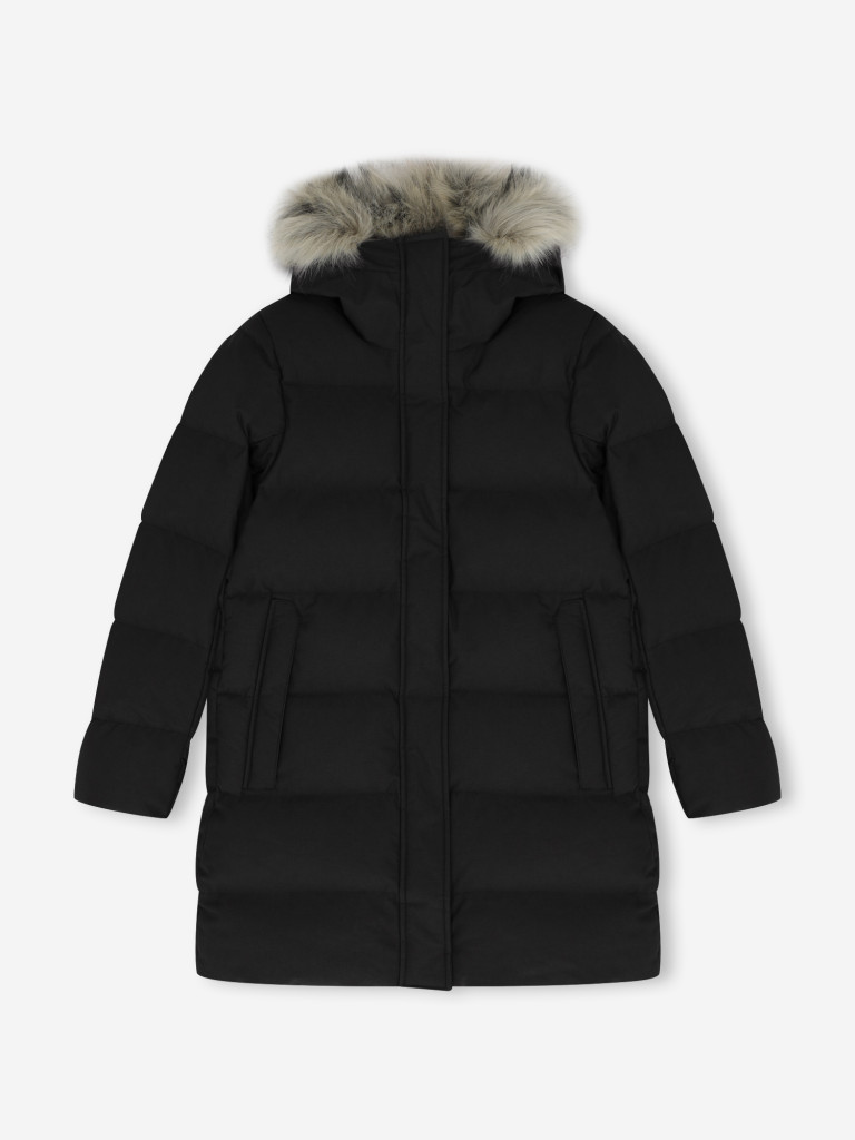 Куртка утепленная женская Helly Hansen Blossom