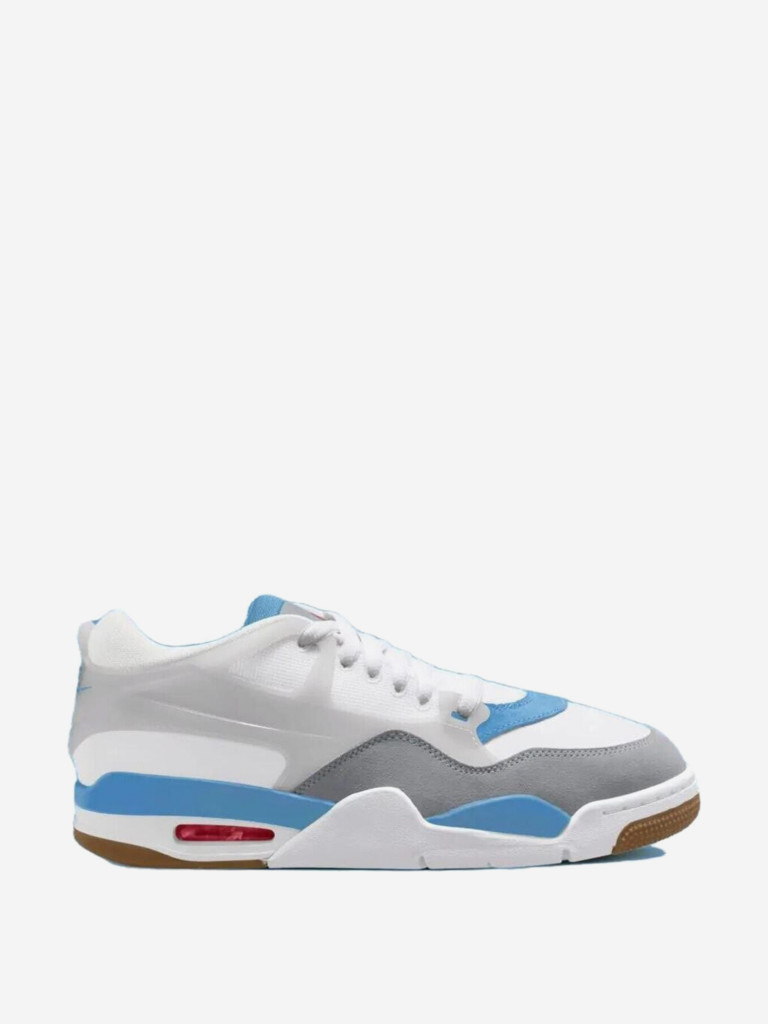 Кроссовки Jordan 4 Rm