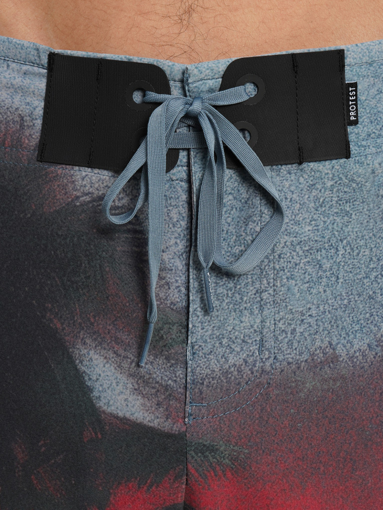 Шорты плавательные мужские Protest