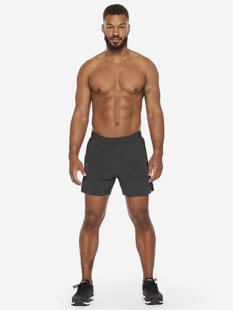 Шорты мужские 2XU Motion 5" Shorts