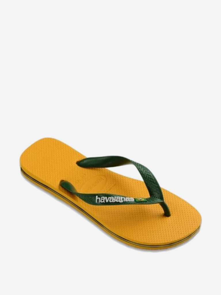 Сандалии Havaianas Stylish
