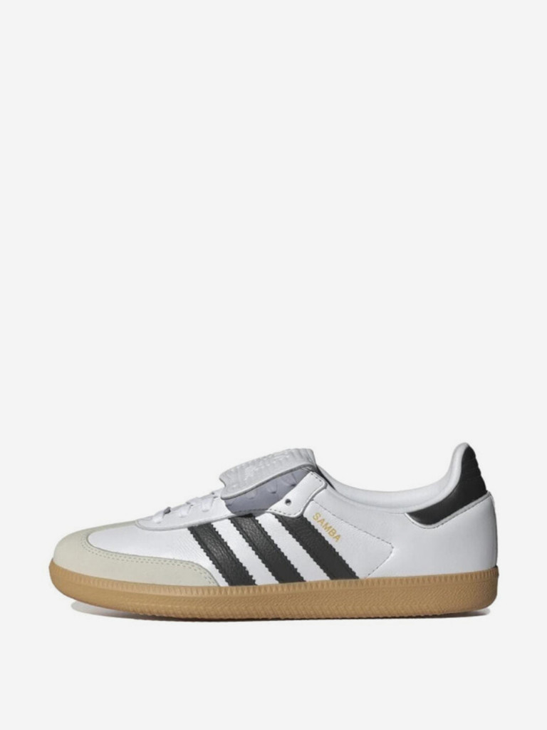 Кроссовки Adidas Originals Samba Lt