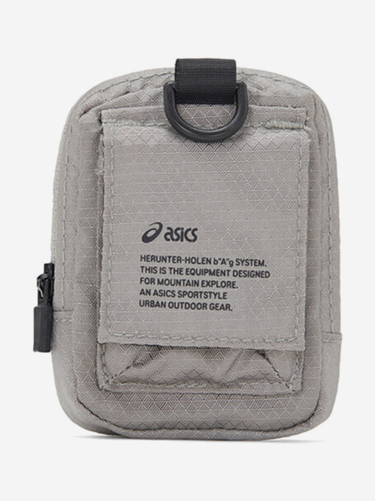 Кроссовки Asics Gel Kahana Tr V3