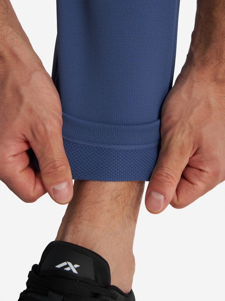 Брюки мужские Athlex