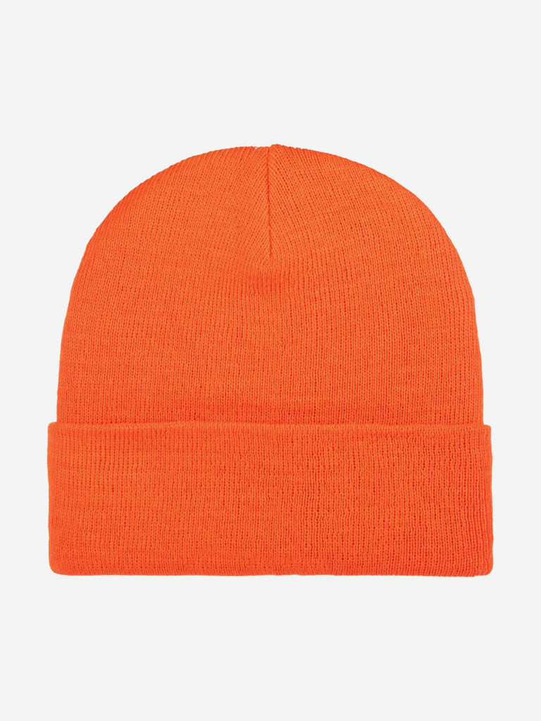 Шапка с отворотом FLEXFIT 1501KC