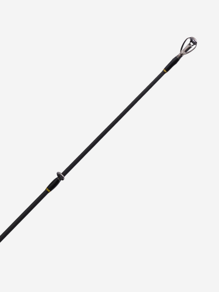 Спиннинг Maximus CONTACT Pelagic Jig 22XH 2,2m 30-90g