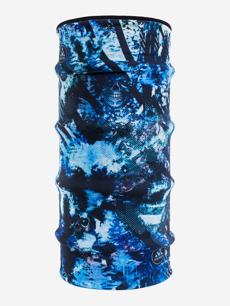 Бафф Aucrux Reversible 11.2RB