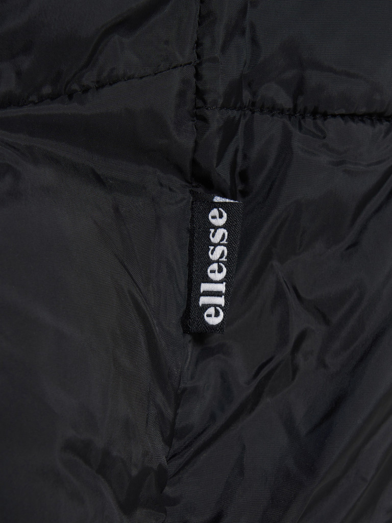 Куртка утепленная мужская Ellesse Feira