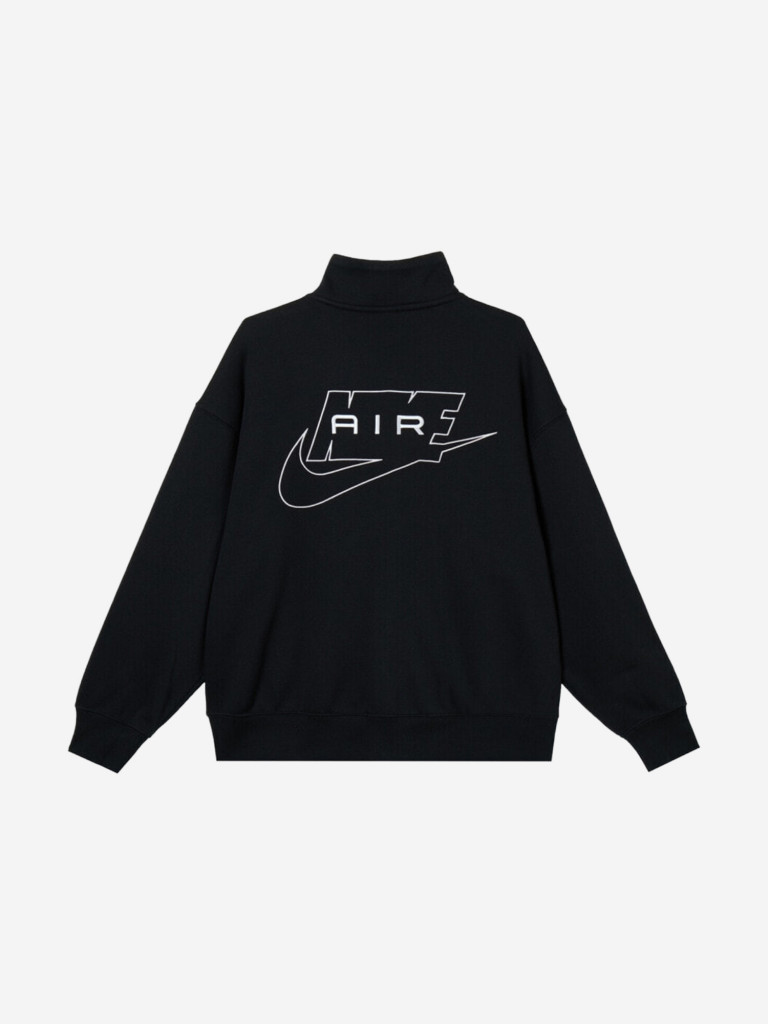 Ветровка мужская Nike Air