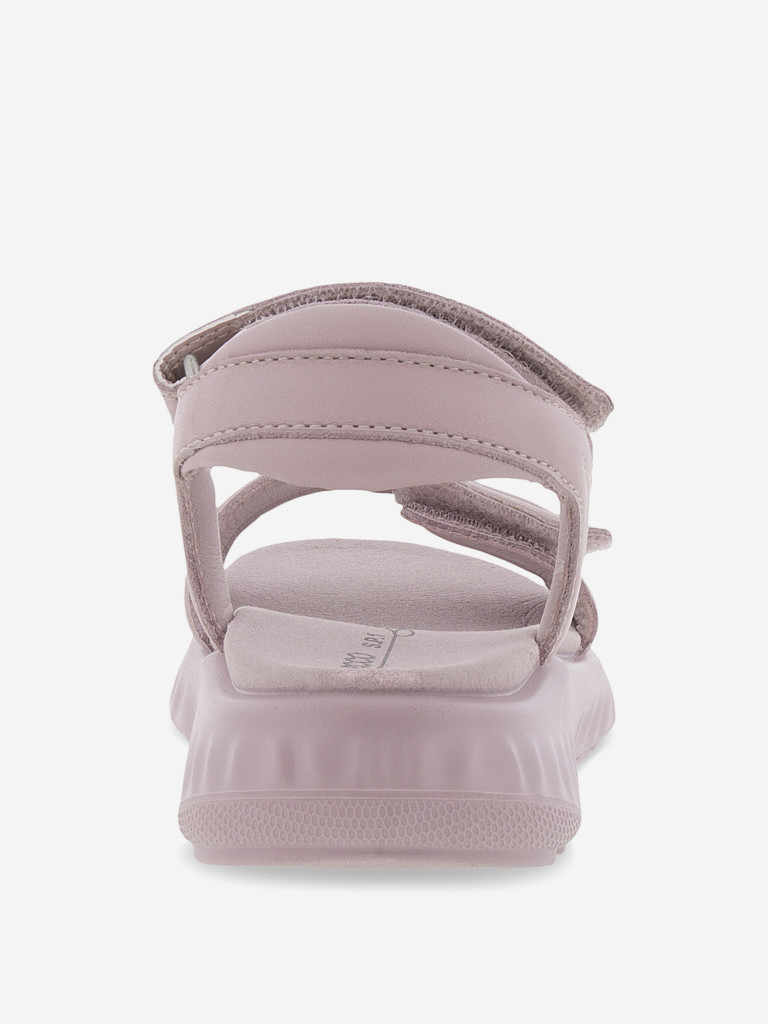 Ecco Sp.1 Lite Sandal K