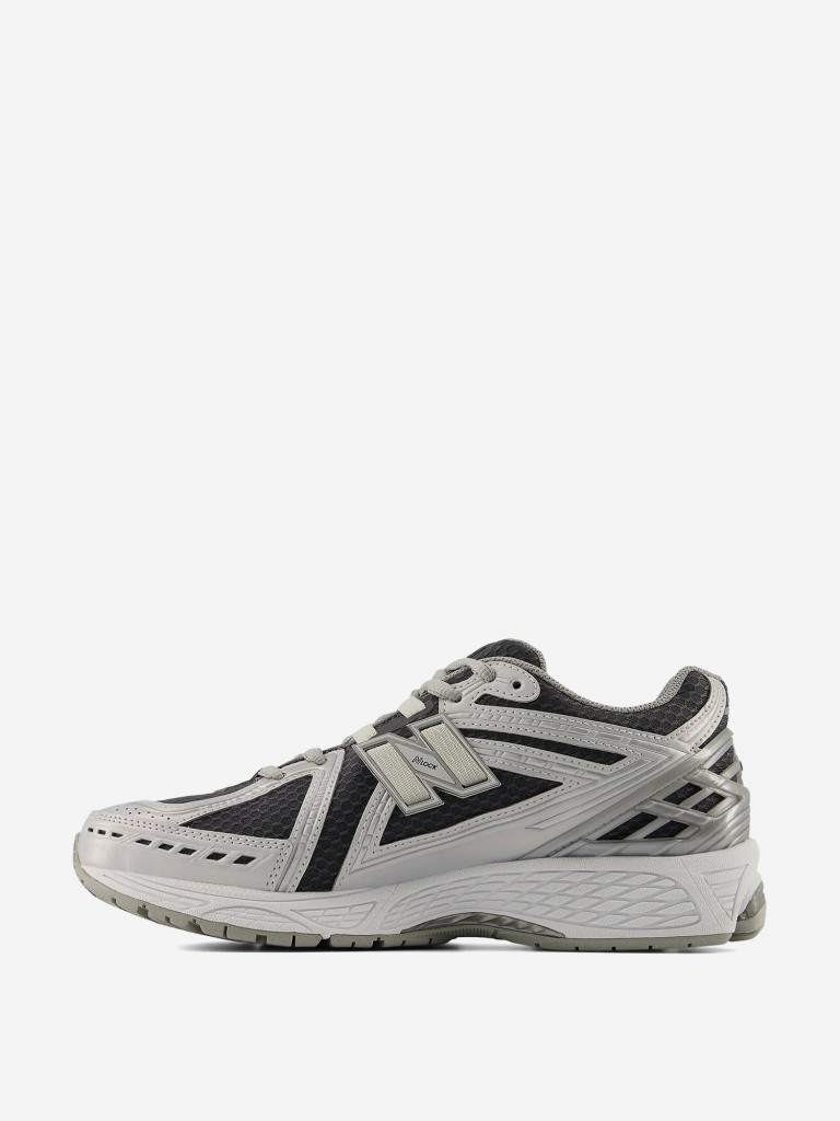 Кроссовки New Balance 1906