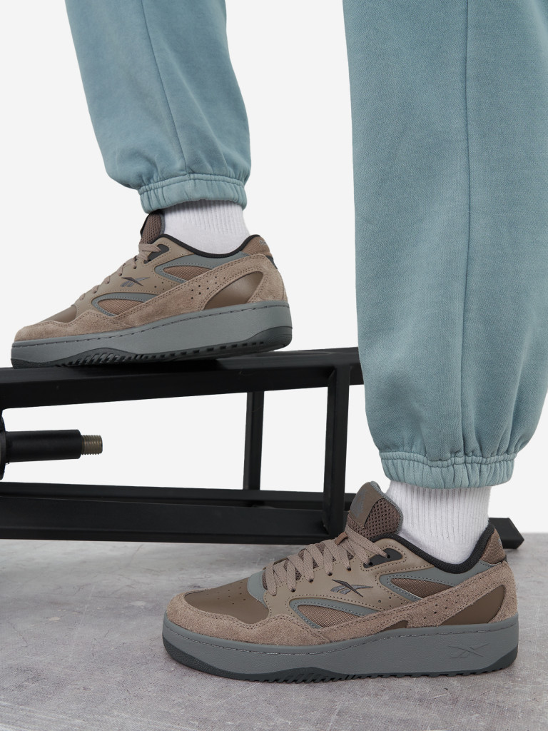 Кеды мужские Reebok Atr Chill