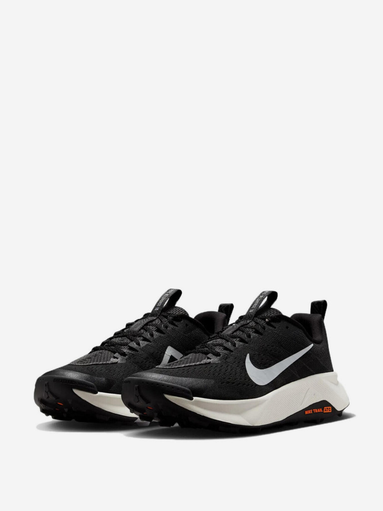 Кроссовки Nike Wildhorse 10