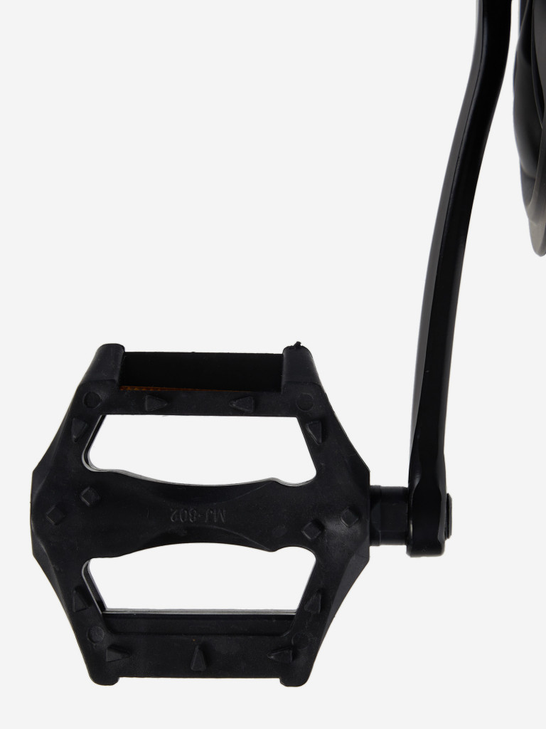 Электровелосипед Eltreco XT 800 Pro 27.5"