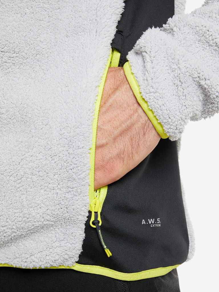 Толстовка мужская IcePeak Danby