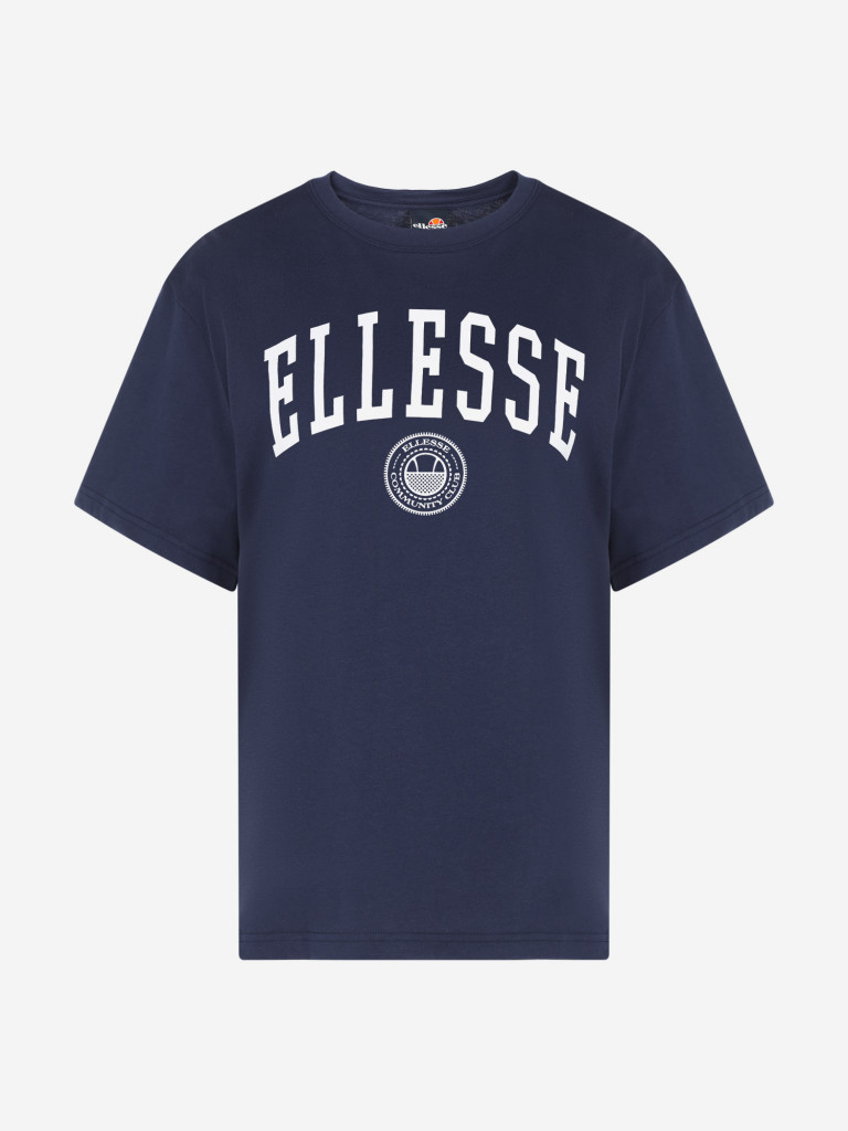 Футболка женская Ellesse