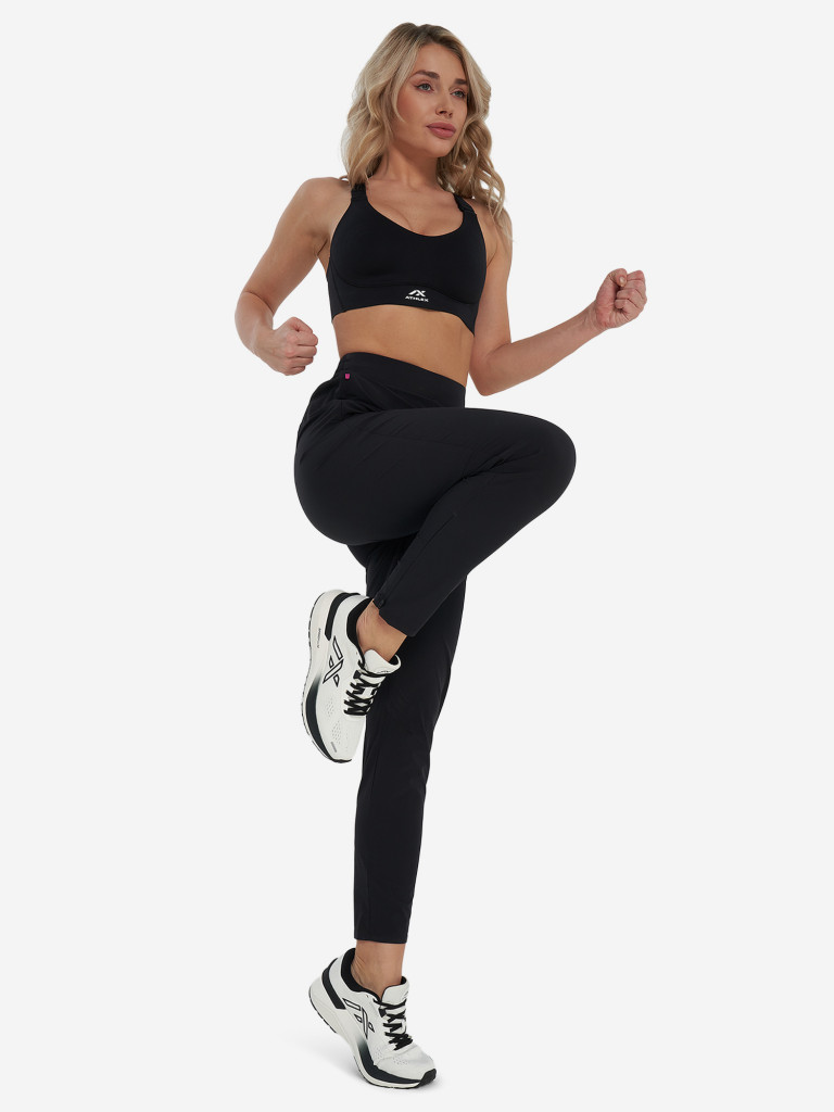 Брюки женские Athlex