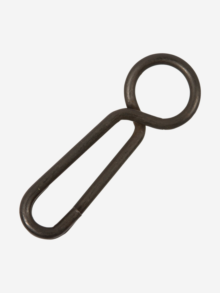 Застежка с кольцом KORDA Stik Klip