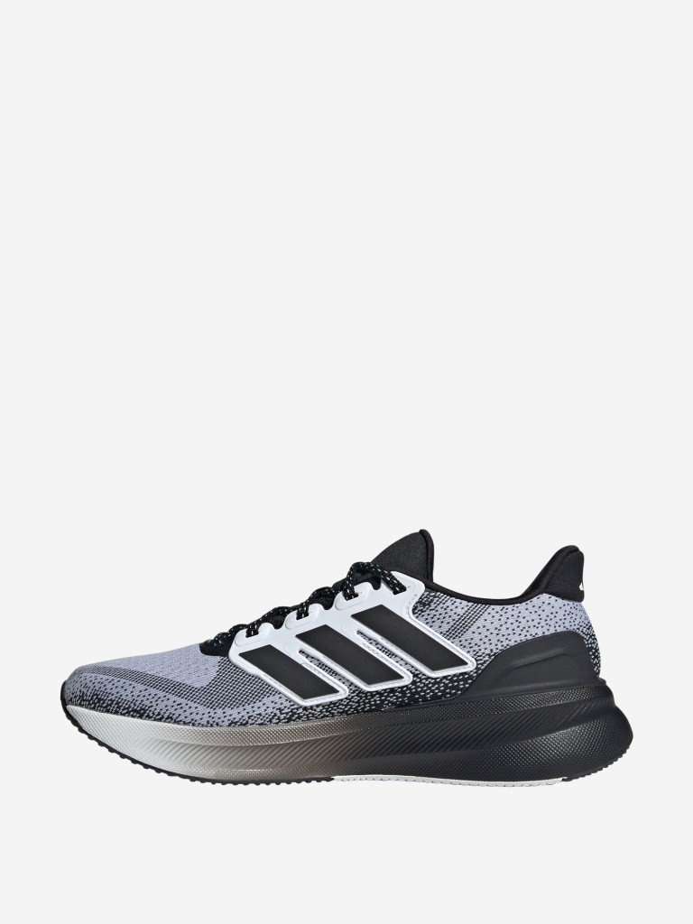Кроссовки мужские adidas Ultrarun 5