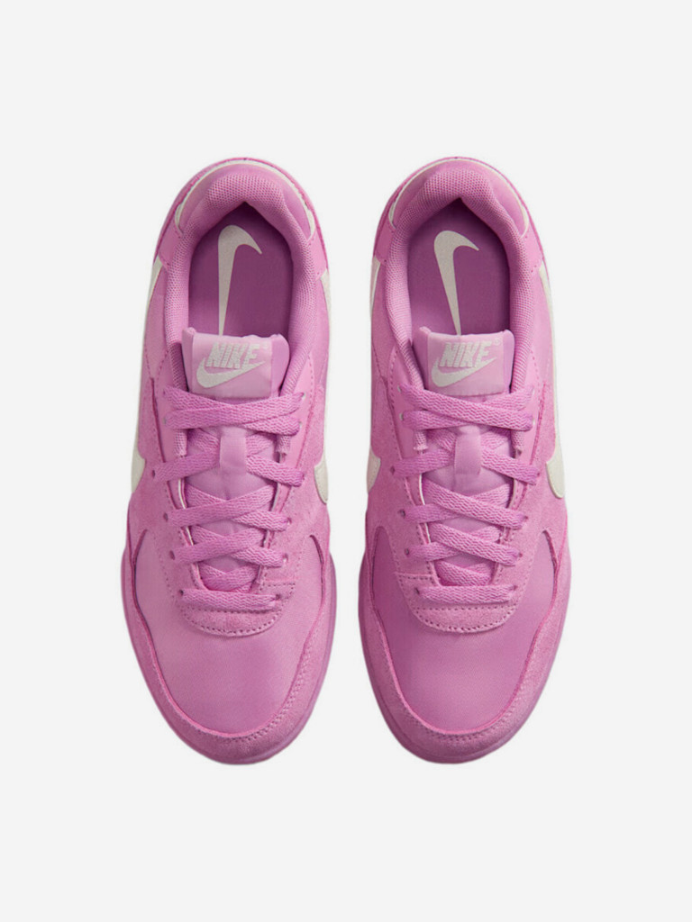 Кроссовки женские повседневные Nike Terra Manta
