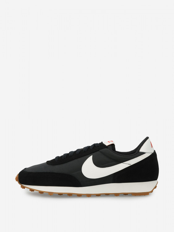 Кроссовки женские Nike Daybreak
