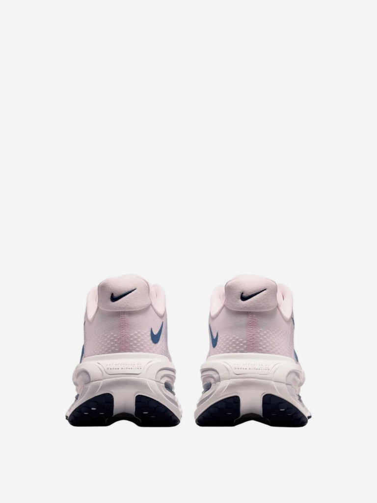 Кроссовки женские для бега Nike Vomero Premium