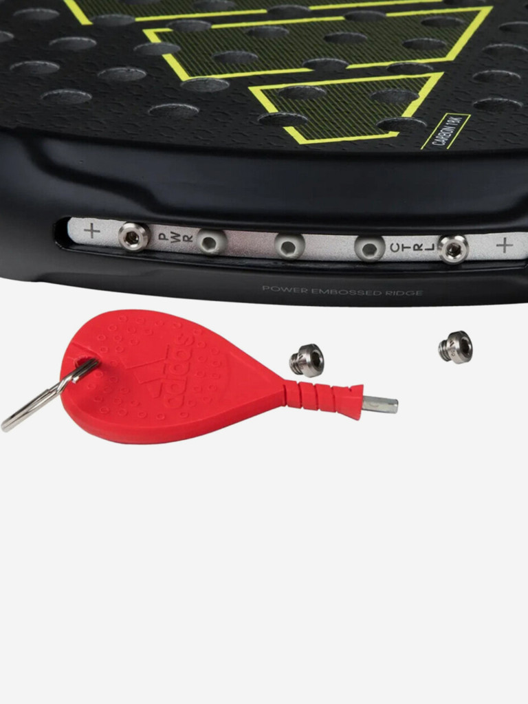 Ракетка для падела Adidas Adipower Multiweight 3.3