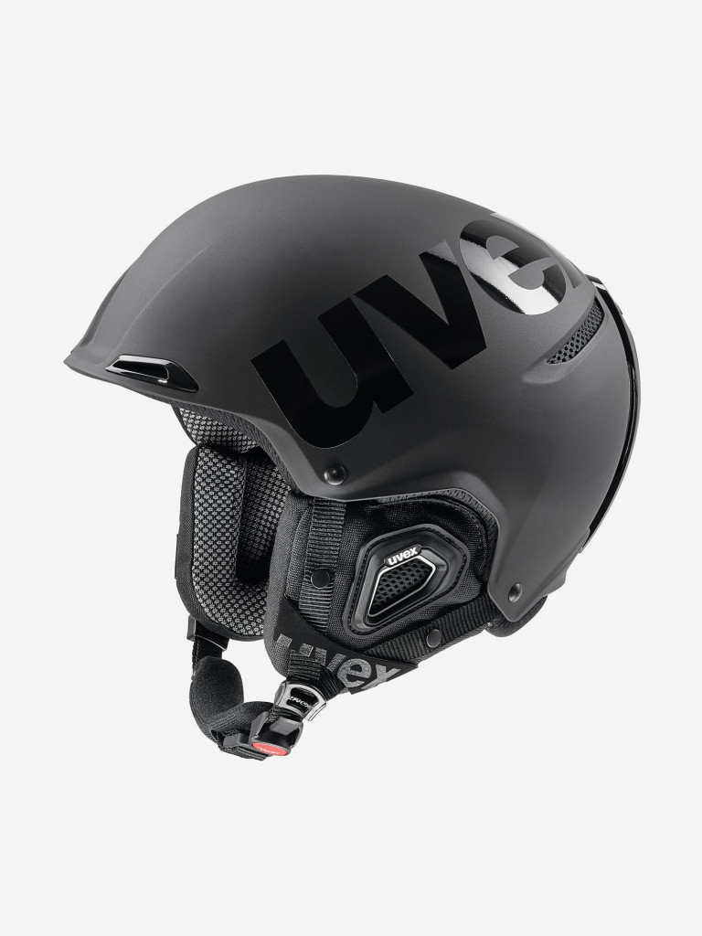 Шлем Uvex JAKK+ octo+