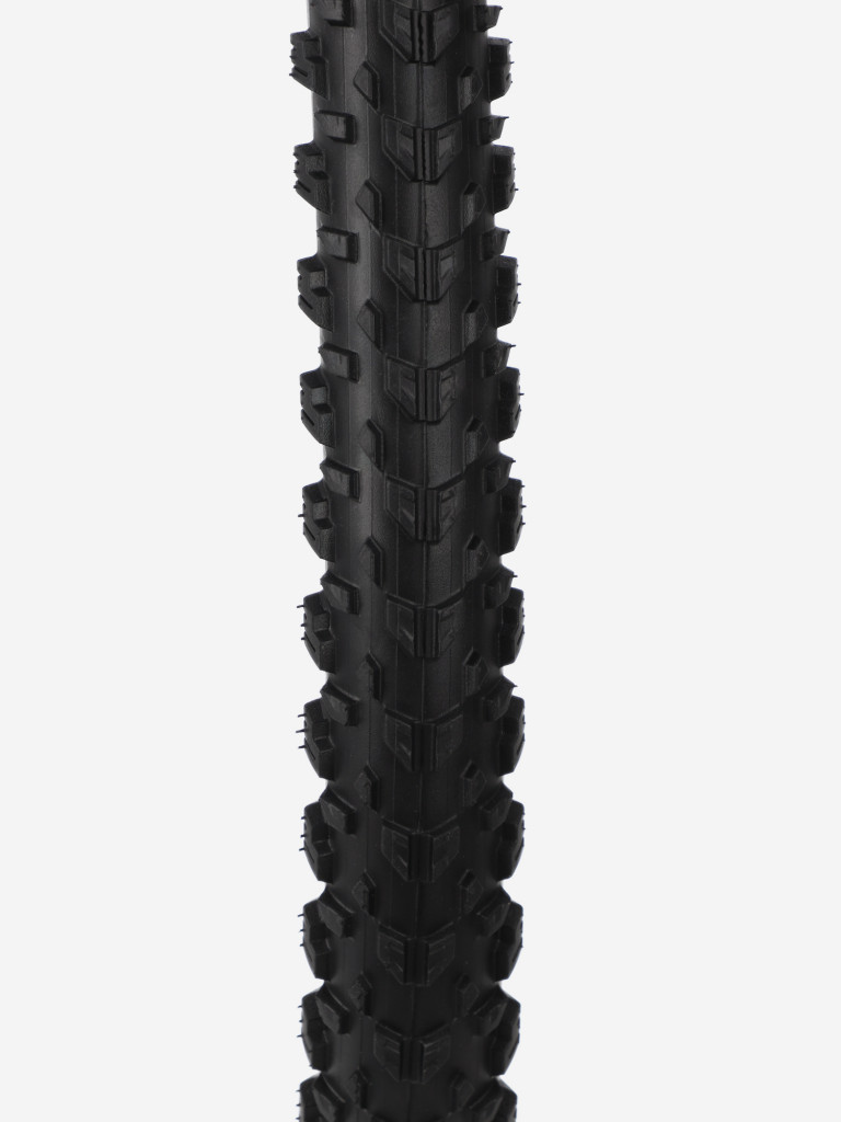 Покрышка Stern CTYRE5 29 х 2.125