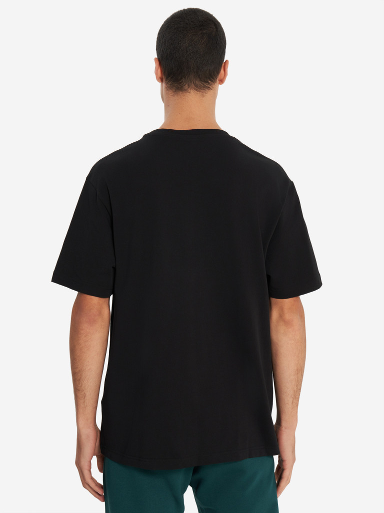 Футболка мужская Champion