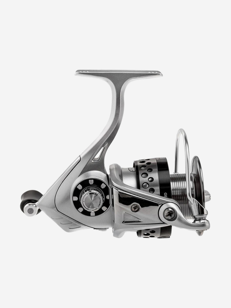 Катушка безынерционная RYOBI Pilot CS 6500 6+1 подшипник