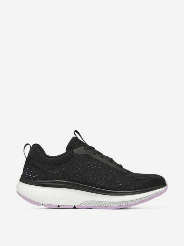 Кроссовки Skechers Go Walk Workout Walker