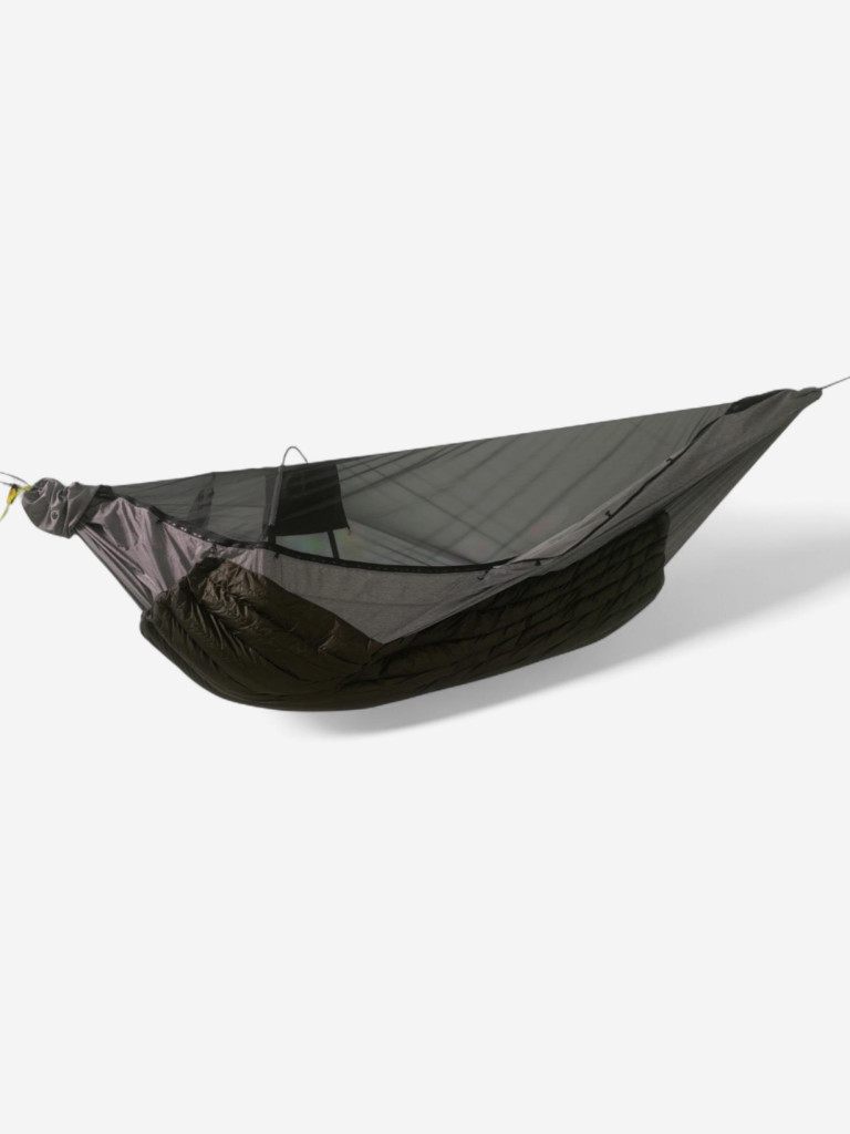 Гамак ЧиллСкилл Скрудж-L 335х165