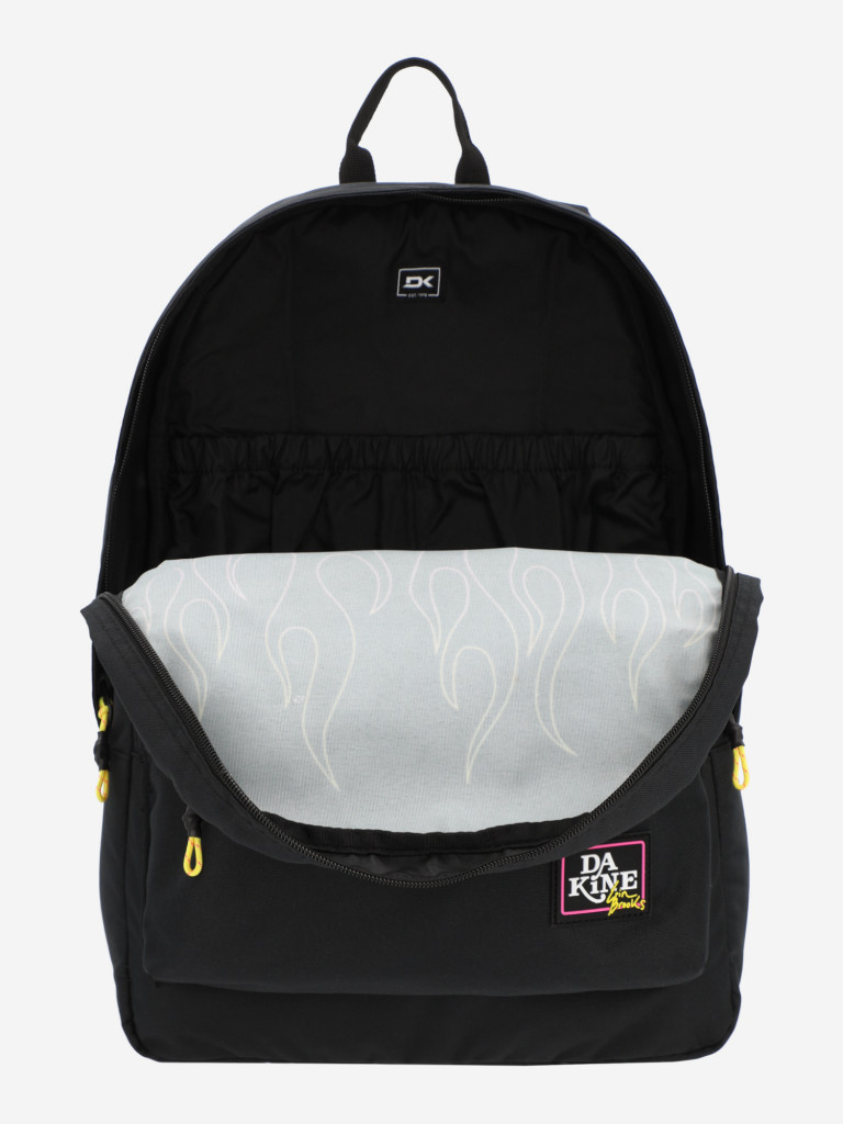 Рюкзак Dakine Team 365