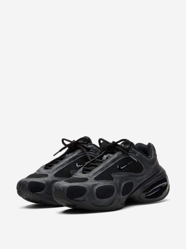 Кроссовки Nike WMNS Air Max Muse