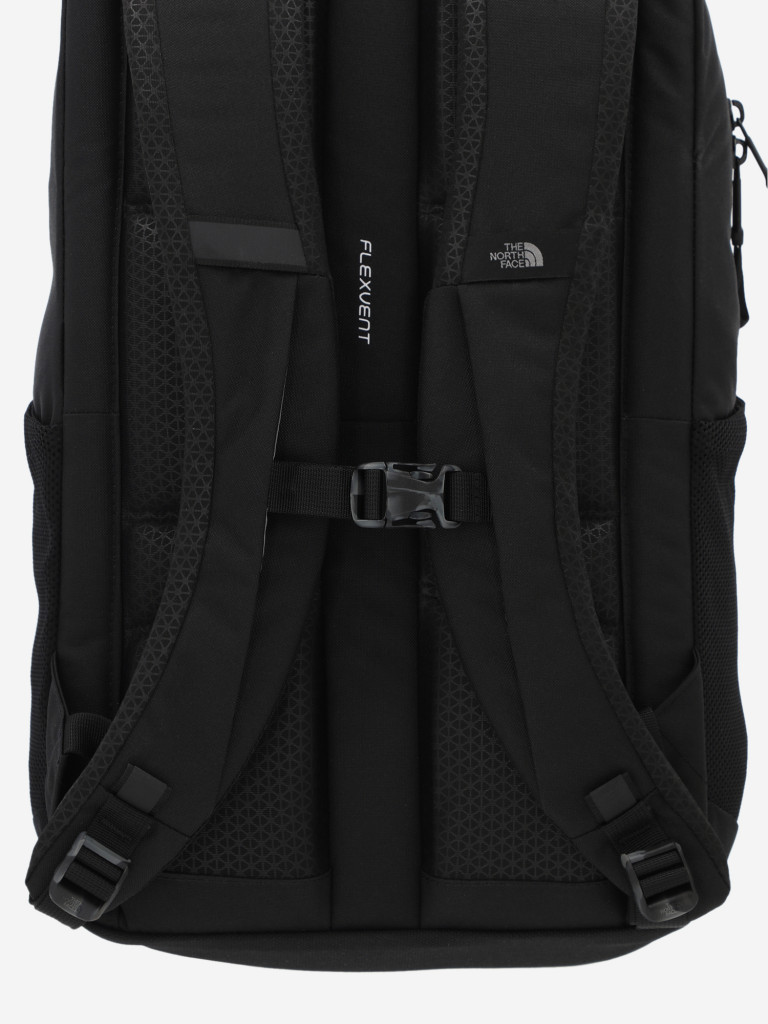 Рюкзак The North Face
