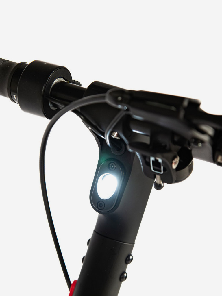 Электросамокат SpeedRoll S29