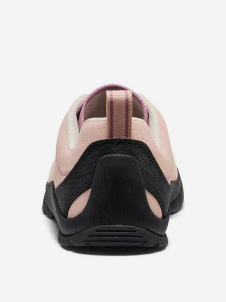 Кроссовки женские Keen Jasper