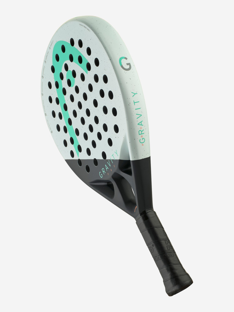 Ракетка для падел Head Gravity Pro